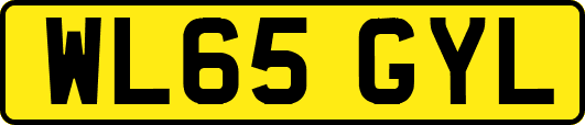 WL65GYL
