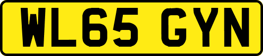 WL65GYN