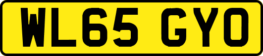 WL65GYO