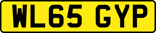 WL65GYP