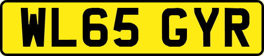 WL65GYR