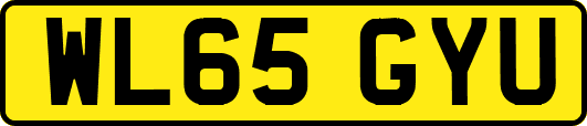 WL65GYU