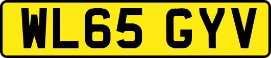 WL65GYV