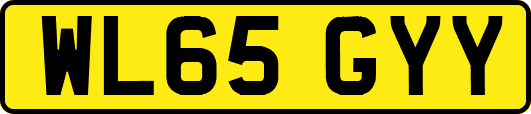 WL65GYY