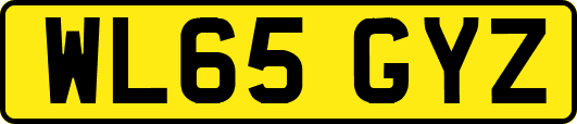 WL65GYZ