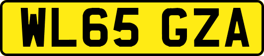 WL65GZA