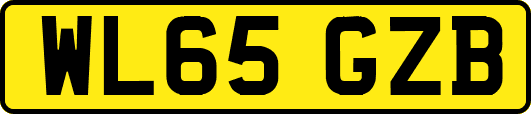 WL65GZB