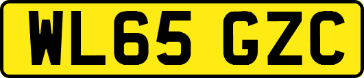 WL65GZC
