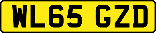 WL65GZD