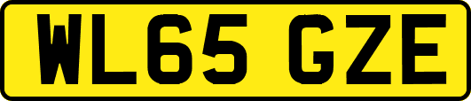 WL65GZE