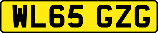 WL65GZG