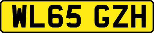 WL65GZH