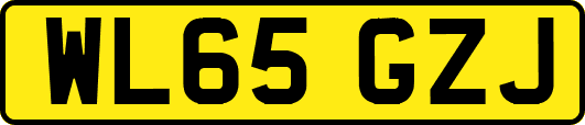 WL65GZJ
