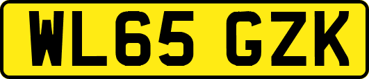 WL65GZK