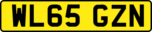 WL65GZN