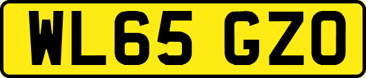 WL65GZO