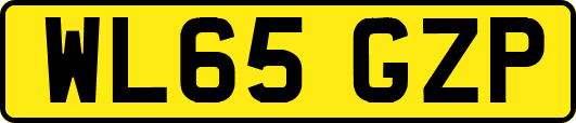 WL65GZP