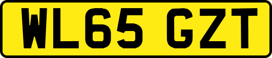 WL65GZT