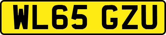 WL65GZU
