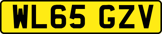 WL65GZV