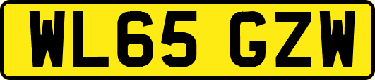 WL65GZW