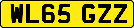 WL65GZZ