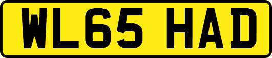 WL65HAD