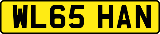 WL65HAN