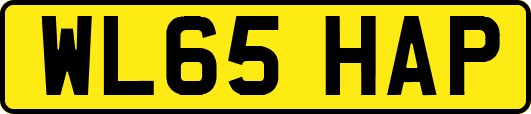 WL65HAP