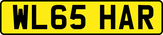 WL65HAR
