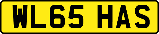 WL65HAS