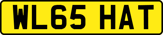 WL65HAT