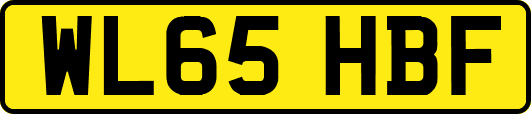 WL65HBF