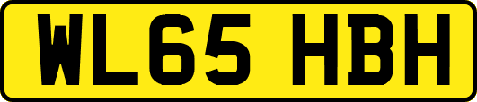 WL65HBH