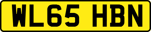WL65HBN