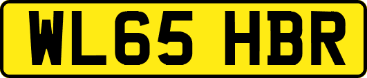 WL65HBR