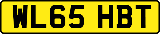 WL65HBT