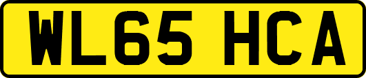 WL65HCA