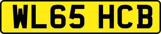 WL65HCB