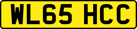 WL65HCC