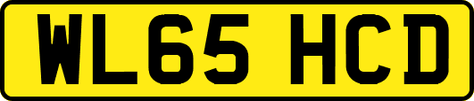 WL65HCD