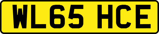 WL65HCE