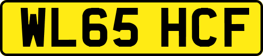WL65HCF