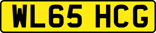 WL65HCG