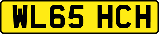 WL65HCH