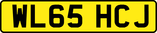 WL65HCJ