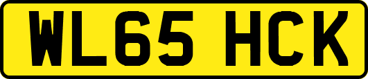 WL65HCK