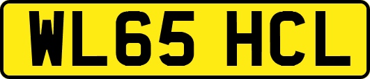 WL65HCL