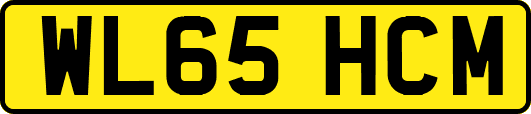 WL65HCM