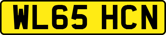 WL65HCN